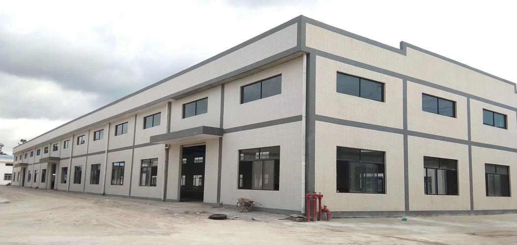 建平县厂房保洁